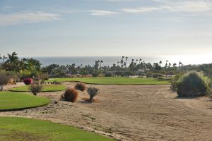 Palmilla (Mountain) 9th